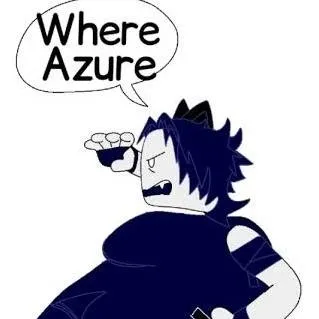 chat with ai character: fatty two time