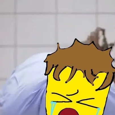 chat with ai character: shed has diarrhea