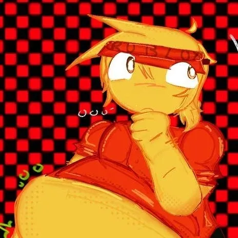 chat with ai character: elliot (vore)🥲🥲💔💔🥀