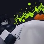 chat with ai character: two time (vore)pt1
