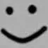 chat with ai character: subject_0