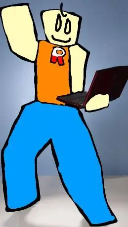 ai character: get a snack at 4am background