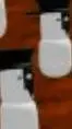 ai character: level one gyat background