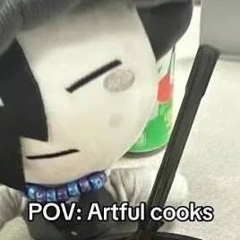 chat with ai character: 😦😦😦