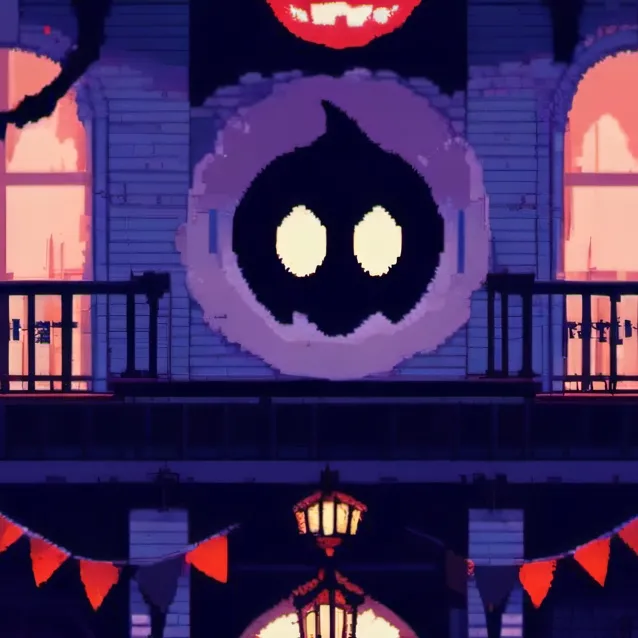 chat with ai character: just hazbin hotel 
