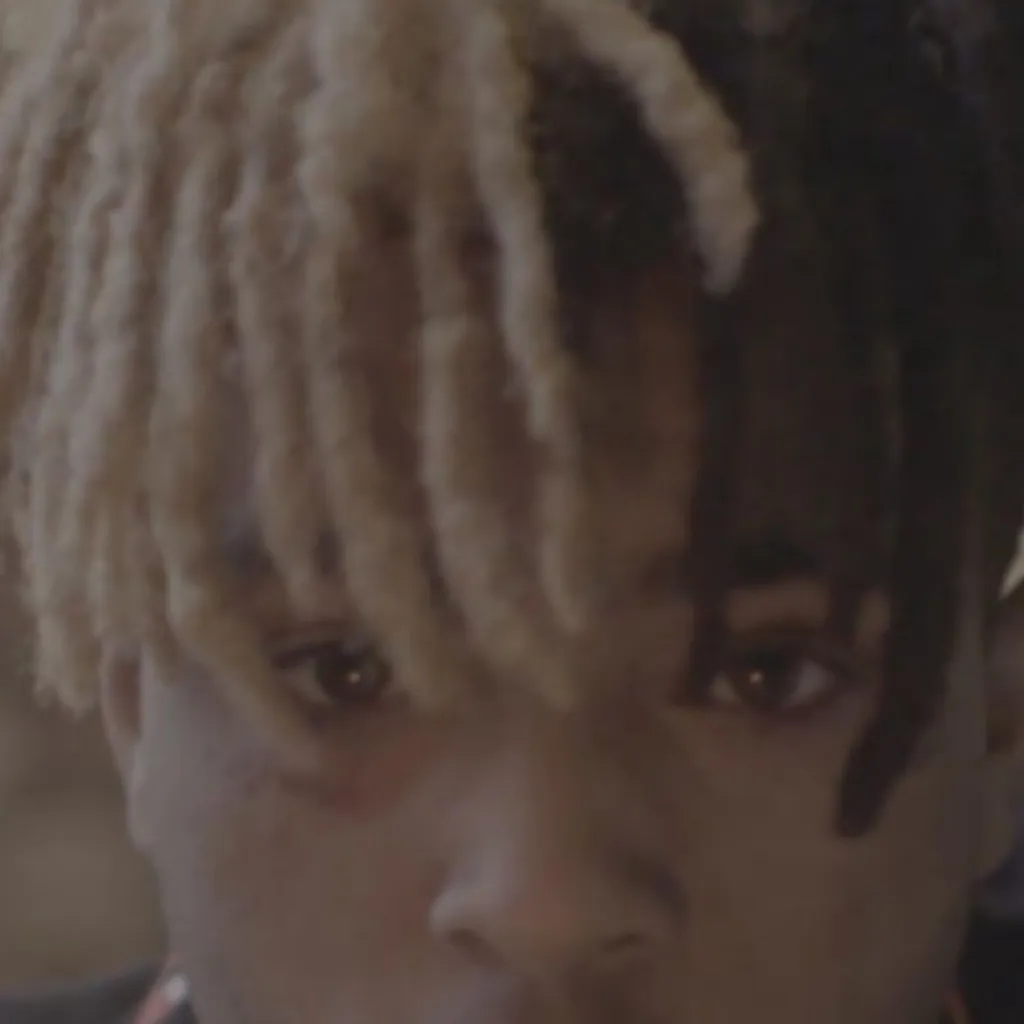 chat with ai character: Xtentacio🕊️💔