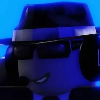 chat with ai character: chance x mafioso