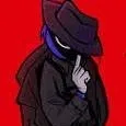 chat with ai character: jevin el mafioso