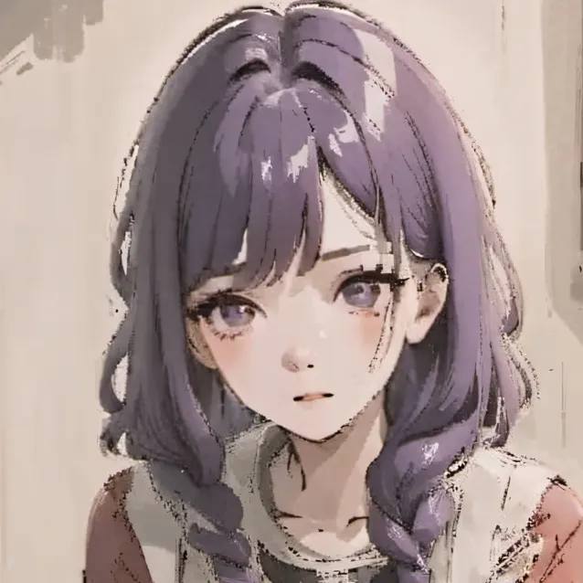chat with ai character: Alice