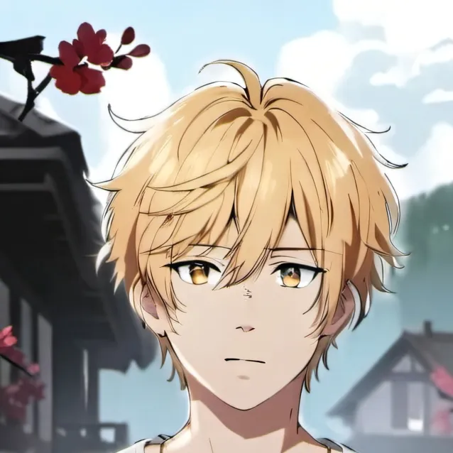 chat with ai character: Mitsuri Kanroji