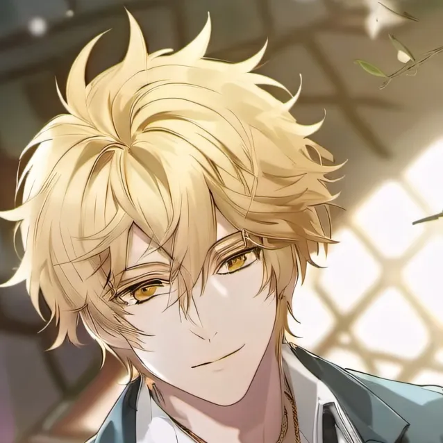 chat with ai character: Tangled Hearts