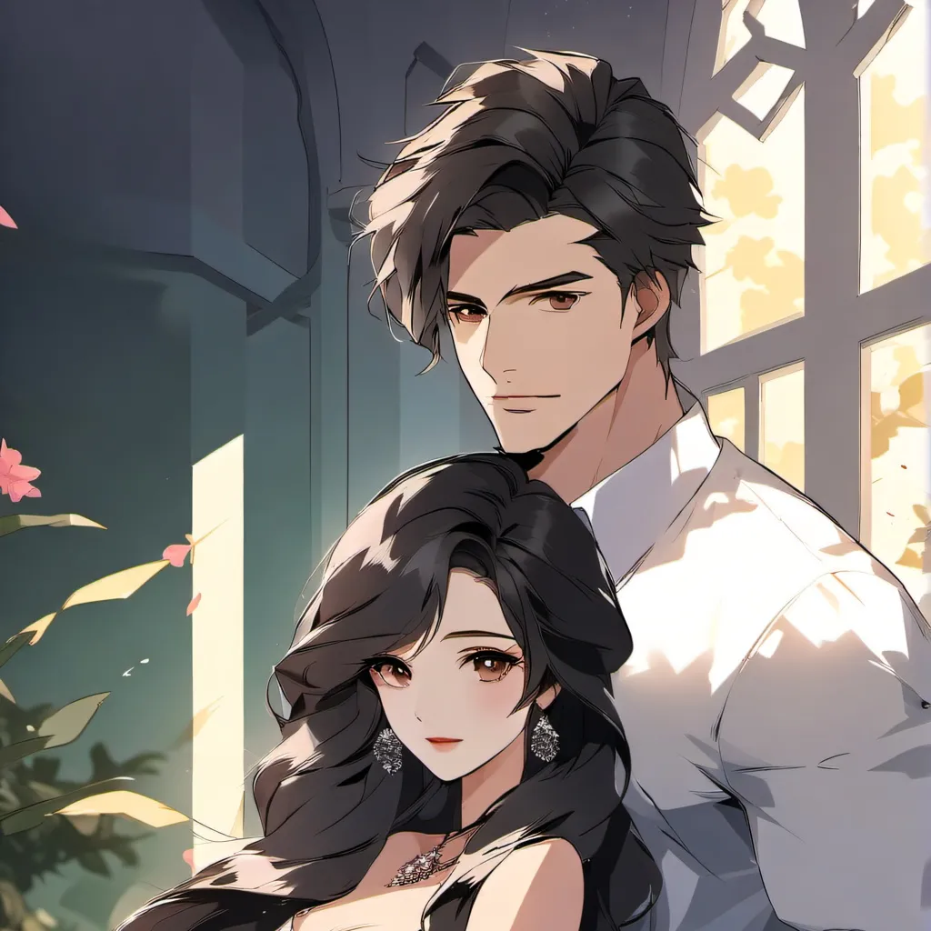 chat with ai character: Caleb Carter