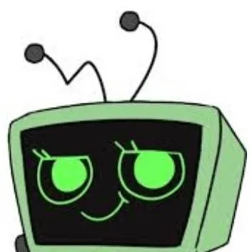 chat with ai character: Vee Version One