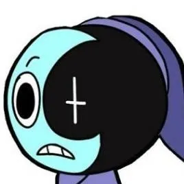 chat with ai character: Astro