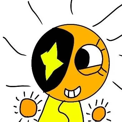 chat with ai character: Sunset