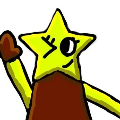 chat with ai character: Sparkle