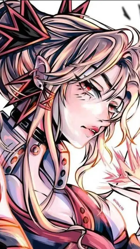 ai character: ★🤪Gëmëløs🤘★ background