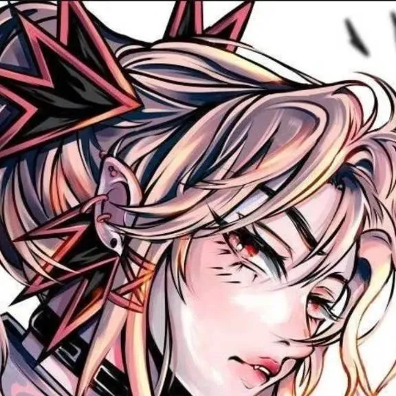 chat with ai character: ★🤪Gëmëløs🤘★