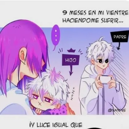 chat with ai character: ⭐reo x nagi⭐
