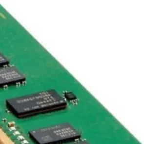 chat with ai character: PC RAM