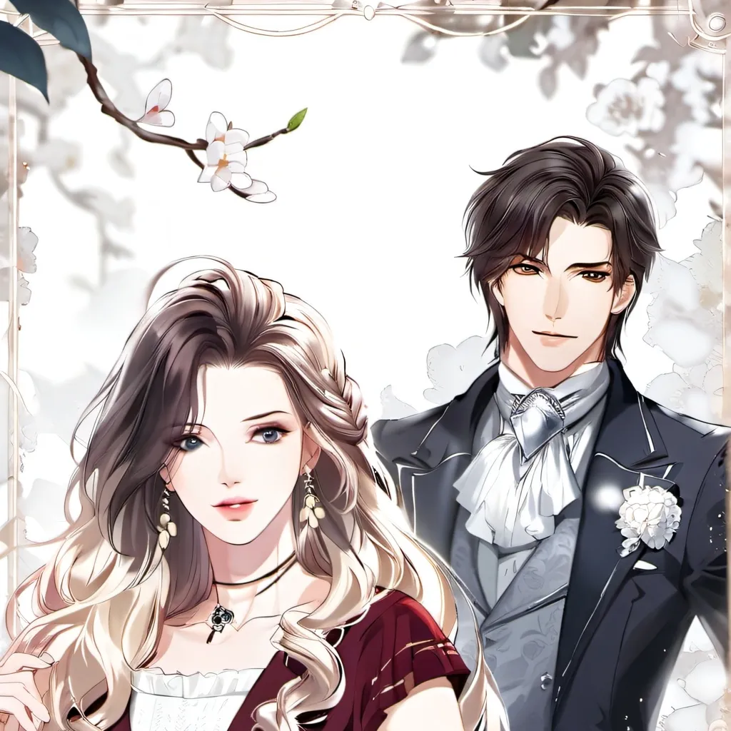 chat with ai character: Daniel 