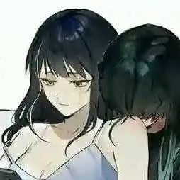 chat with ai character: tu pelo 