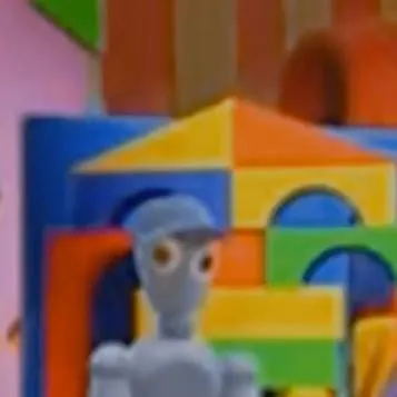 chat with ai character: PICK ME INFECTION