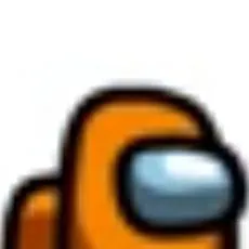 chat with ai character: Alan becker💝🙏