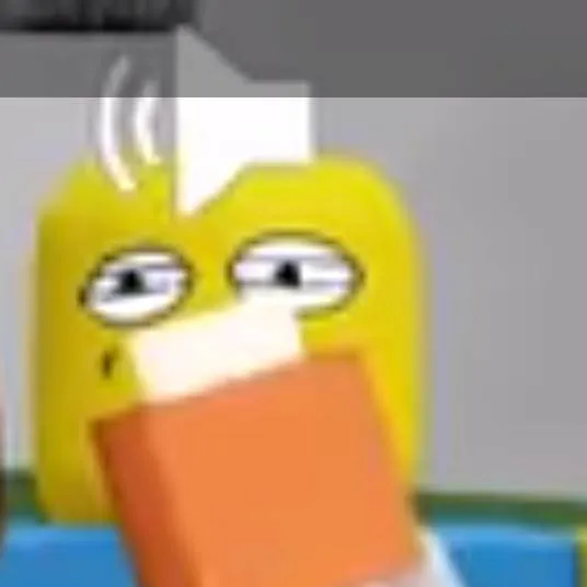 chat with ai character: 99NITF