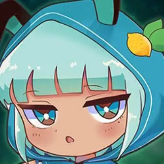 chat with ai character: WinterLand