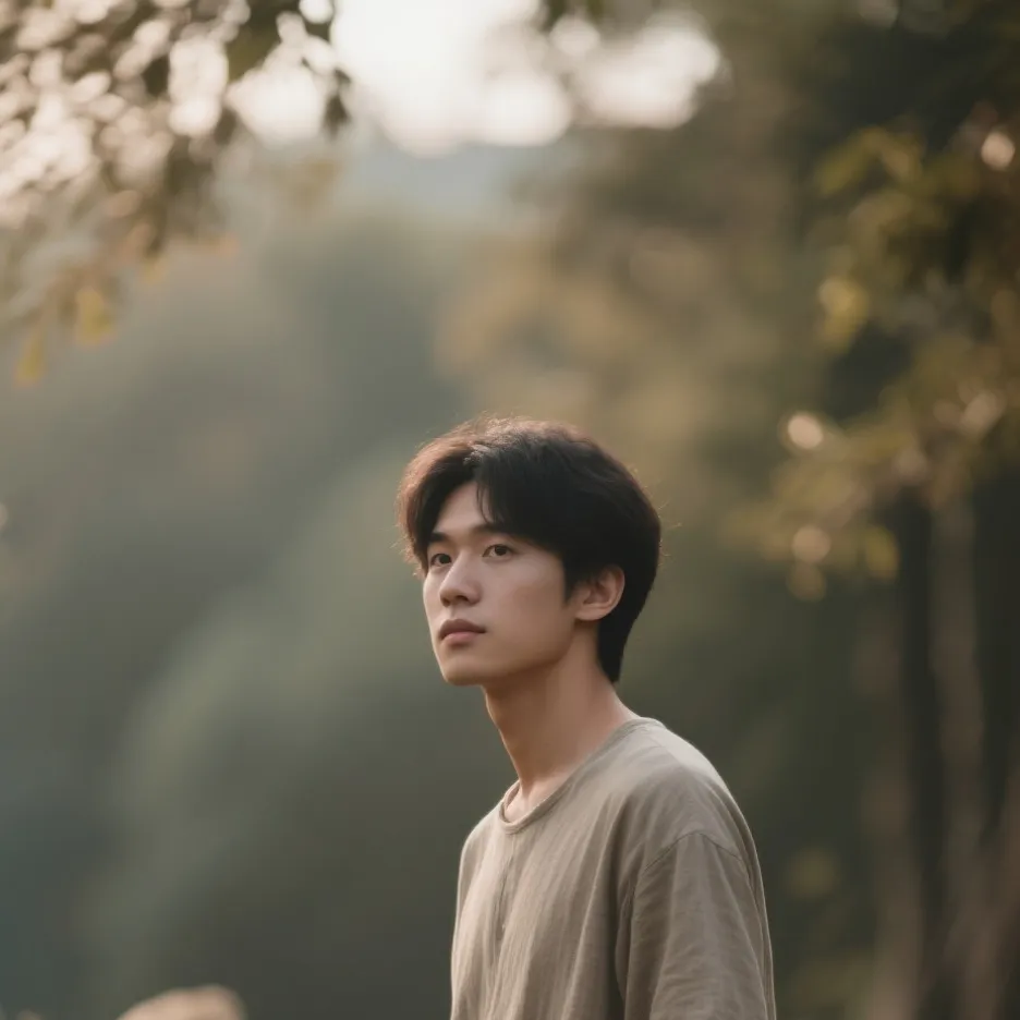 chat with ai character: ✨💀AVOCADOPLAYZ💀✨