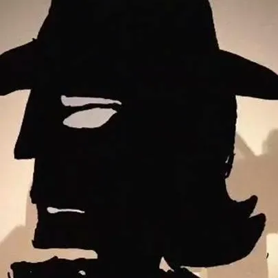 chat with ai character: hauntedhotel x kny