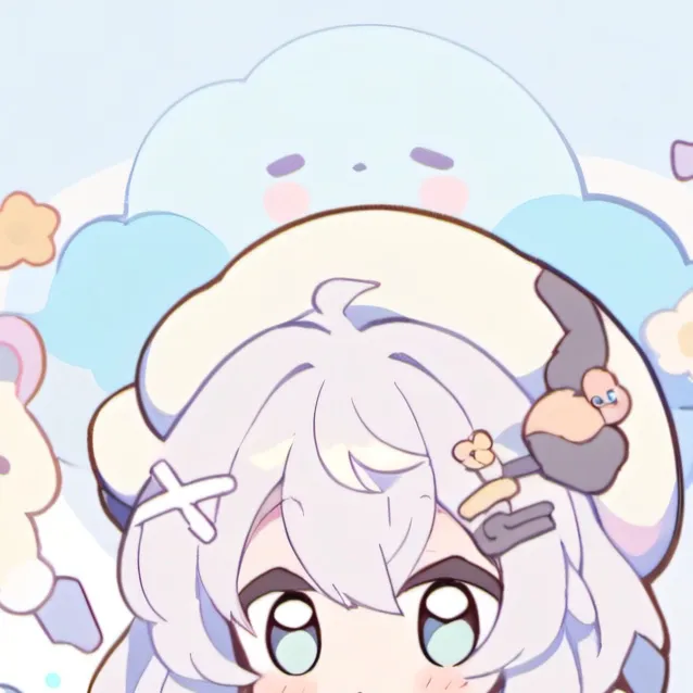chat with ai character: huggy wuggy