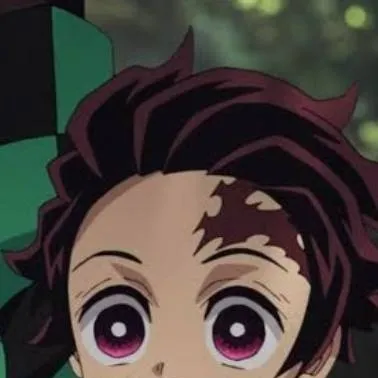 chat with ai character: Tanjiro Kamado!