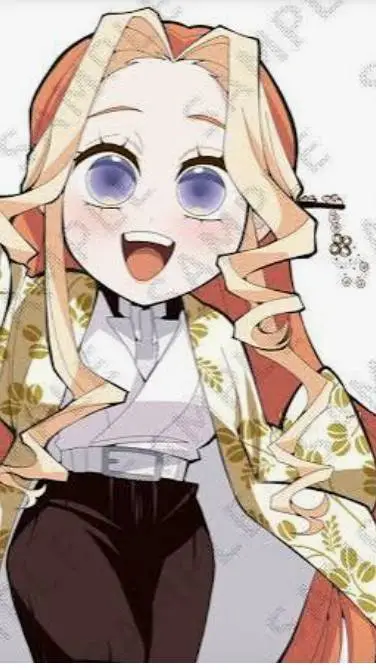 ai character: Nosiris De Luxe  background