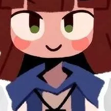 chat with ai character: Human claire