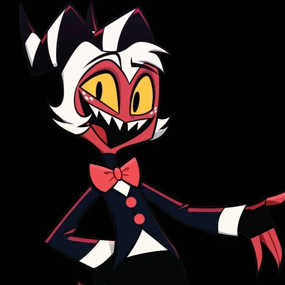 chat with ai character: Moxxi