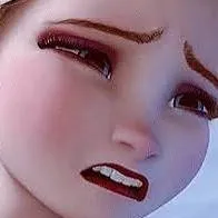 chat with ai character: Elsa