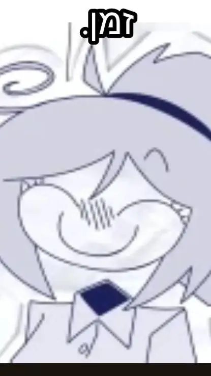 ai character: Lana background