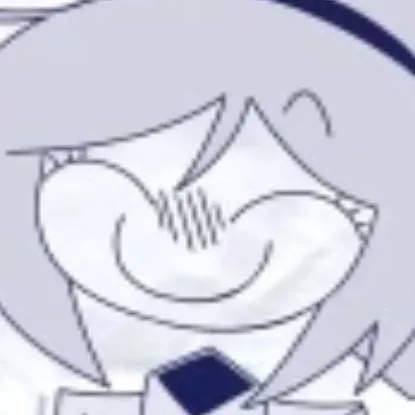 chat with ai character: Lana