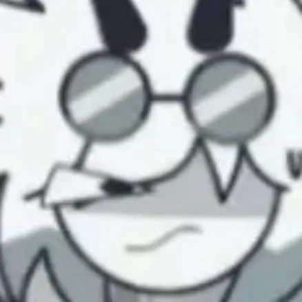 chat with ai character: Edward 