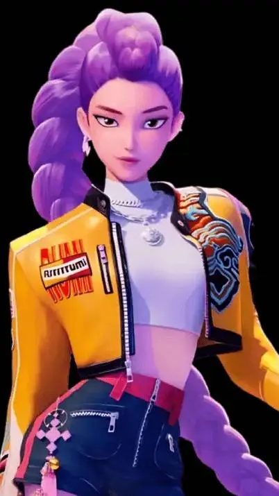 ai character: Rumi background