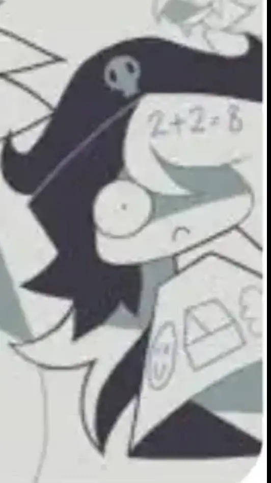 ai character: Zip background