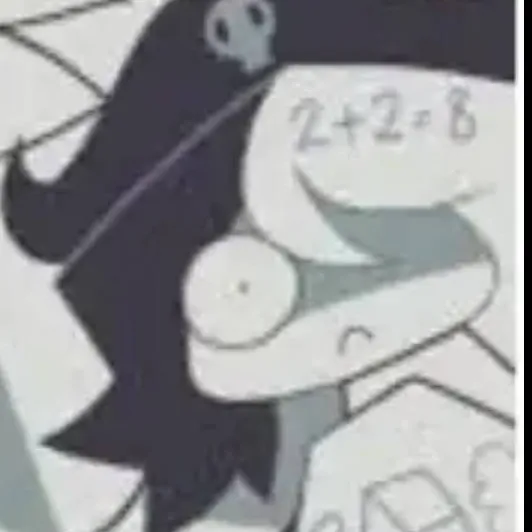 chat with ai character: Zip