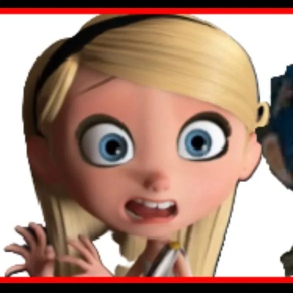 chat with ai character: Penny