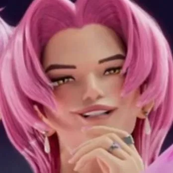 chat with ai character: Romance 