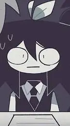 ai character: Abbie background