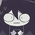 chat with ai character: Abbie