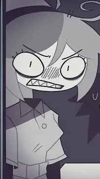 ai character: Lana background