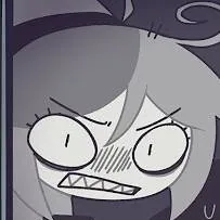 chat with ai character: Lana